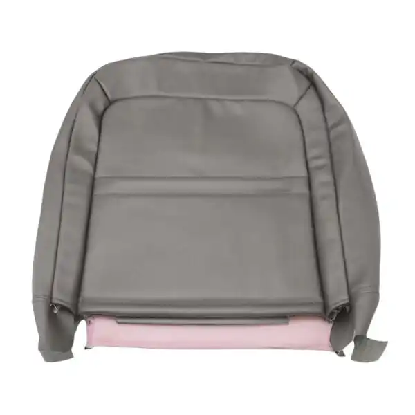 Dodge Ram Laramie 2004-2005 | OEM-Replacement Seat Cover