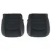dodge-ram-sport-leather-with-cloth-insert-2013-2018-black-driver-and-passenger-bottoms-oem-replacement-seat-cover Dodge Ram 1500 Sport 2013-2018 | OEM-Replacement Seat Cover