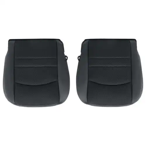 Dodge Ram 1500 Sport 2013-2018 | OEM-Replacement Seat Cover