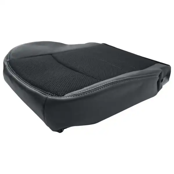 dodge-ram-sport-leather-with-cloth-insert-2013-2018-black-driver-bottom-oem-replacement-seat-cover-1 Dodge Ram 1500 Sport 2013-2018 | OEM-Replacement Seat Cover