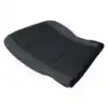 dodge-ram-sport-leather-with-cloth-insert-2013-2018-black-passenger-bottom-oem-replacement-seat-cover Dodge Ram 1500 Sport 2013-2018 | OEM-Replacement Seat Cover