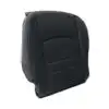 dodge-ram-sport-leather-with-cloth-insert-2013-2018-black-passenger-bottom-oem-replacement-seat-cover-2 Dodge Ram 1500 Sport 2013-2018 | OEM-Replacement Seat Cover