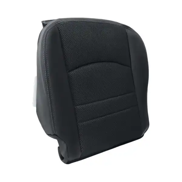 dodge-ram-sport-leather-with-cloth-insert-2013-2018-black-passenger-bottom-oem-replacement-seat-cover-2 Dodge Ram 1500 Sport 2013-2018 | OEM-Replacement Seat Cover