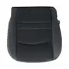 dodge-ram-sport-leather-with-cloth-insert-2013-2018-black-passenger-bottom-oem-replacement-seat-cover-3 Dodge Ram 1500 Sport 2013-2018 | OEM-Replacement Seat Cover