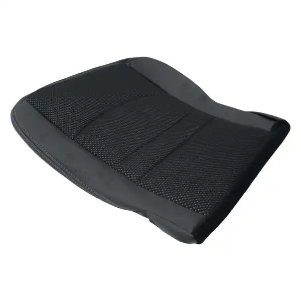 dodge-ram-sport-leather-with-cloth-insert-2013-2018-black-passenger-bottom-oem-replacement-seat-cover Dodge Ram 1500 Sport 2013-2018 | OEM-Replacement Seat Cover