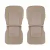 Ford Expedition XLT 2003-2006 | OEM-Replacement Seat Cover