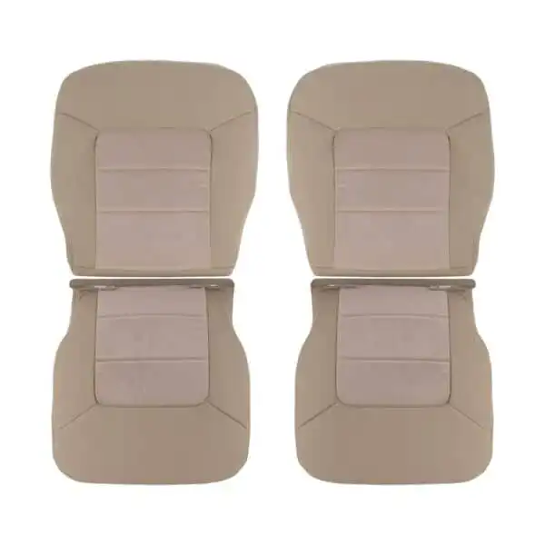Ford Expedition XLT 2003-2006 | OEM-Replacement Seat Cover