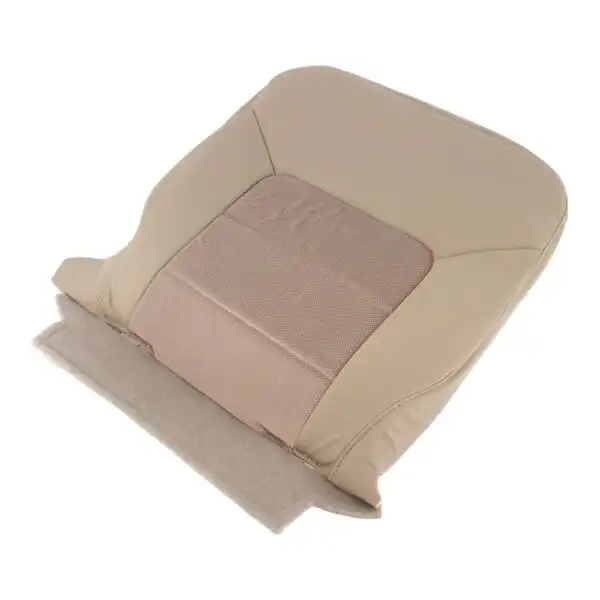 Ford Expedition XLT 2003-2006 | OEM-Replacement Seat Cover