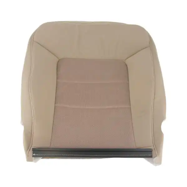 Ford Expedition XLT 2003-2006 | OEM-Replacement Seat Cover