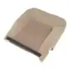 Ford Expedition XLT 2003-2006 | OEM-Replacement Seat Cover