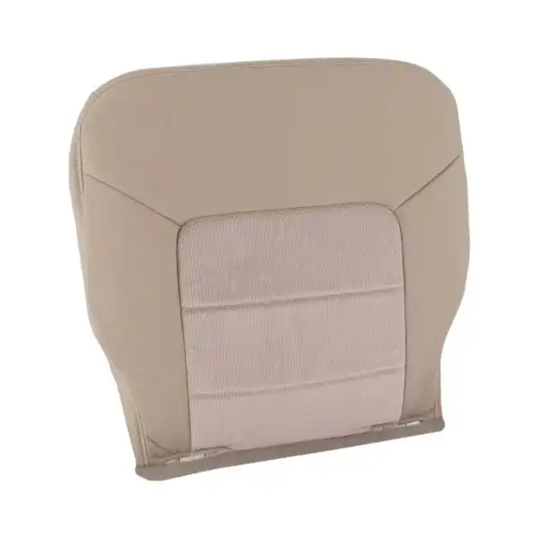 Ford Expedition XLT 2003-2006 | OEM-Replacement Seat Cover
