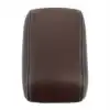 Ford Explorer Limited 2011-2019 | Cubierta de consola central de repuesto OEM