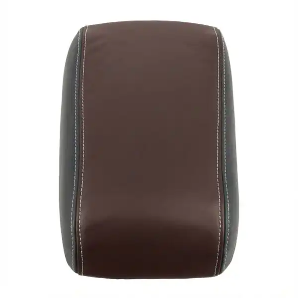 Ford Explorer Limited 2011-2019 | Cubierta de consola central de repuesto OEM