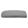 Ford Explorer Limited 1995-2001 | Cubierta de la consola central de repuesto OEM