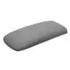 Ford Explorer Limited 1995-2001 | Cubierta de la consola central de repuesto OEM