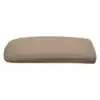 Ford Explorer Limited 1995-2001 | Cubierta de la consola central de repuesto OEM
