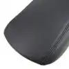 Ford Explorer Limited 2011-2019 | Cubierta de consola central de repuesto OEM