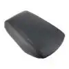 Ford Explorer Limited 2011-2019 | Cubierta de consola central de repuesto OEM