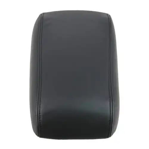 Ford Explorer Limited 2011-2019 | Couverture de console centrale de remplacement OEM