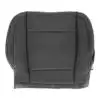 Ford F-150 Lariat 2015-2017 | OEM-Replacement Seat Cover
