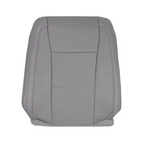 Ford F-150 Lariat 2015-2017 | OEM-Replacement Seat Cover