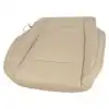 Ford F-150 Lariat 2015-2017 | OEM-Replacement Seat Cover