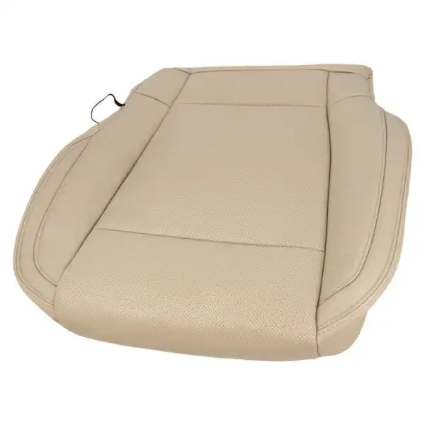 Ford F-150 Lariat 2015-2017 | OEM-Replacement Seat Cover
