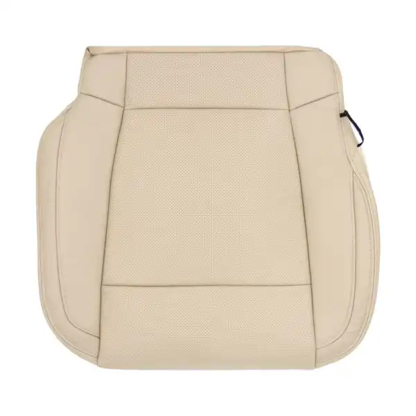 Ford F-150 Lariat 2015-2017 | OEM-Replacement Seat Cover