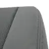 Ford F-250 2002-2007 | OEM-Replacement Seat Cover (Premium Cloth)