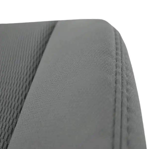 Ford F-250 2002-2007 | OEM-Replacement Seat Cover (Premium Cloth)
