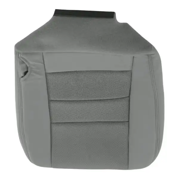 Ford F-250 2002-2007 | OEM-Replacement Seat Cover (Premium Cloth)