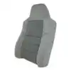 Ford F-250 2002-2007 | OEM-Replacement Seat Cover (Premium Cloth)