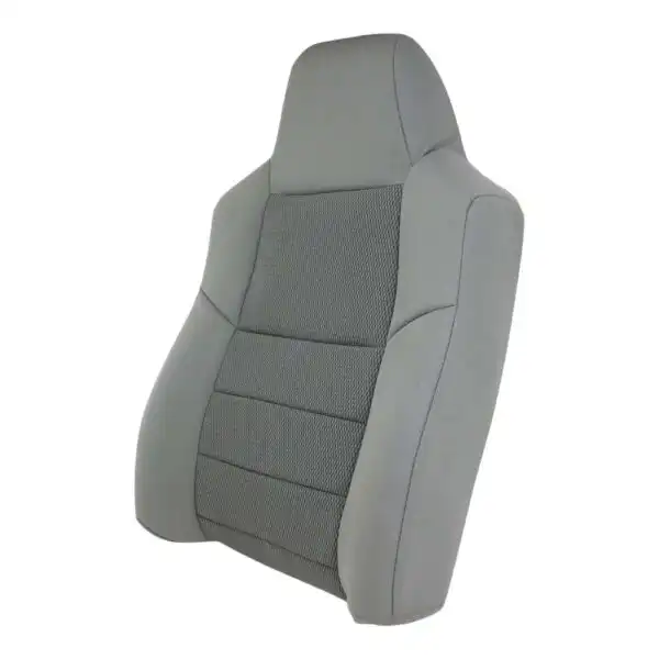 Ford F-250 2002-2007 | OEM-Replacement Seat Cover (Premium Cloth)
