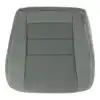 Ford F-250 2002-2007 | OEM-Replacement Seat Cover (Premium Cloth)