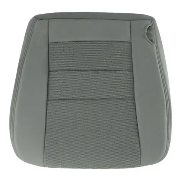 Ford F-250 2002-2007 | OEM-Replacement Seat Cover (Premium Cloth)
