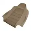 Ford F-250 2002-2007 | OEM-Replacement Seat Cover (Premium Cloth)