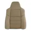 Ford F-250 2002-2007 | OEM-Replacement Seat Cover (Premium Cloth)