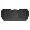 Ford Fusion Titanium 2013-2020 | Housse de siège de remplacement OEM