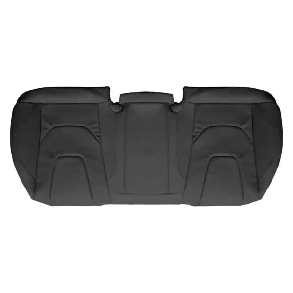 Ford Fusion Titanium 2013-2020 | Housse de siège de remplacement OEM