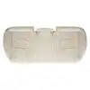 Ford Fusion Titanium 2013-2020 | Housse de siège de remplacement OEM