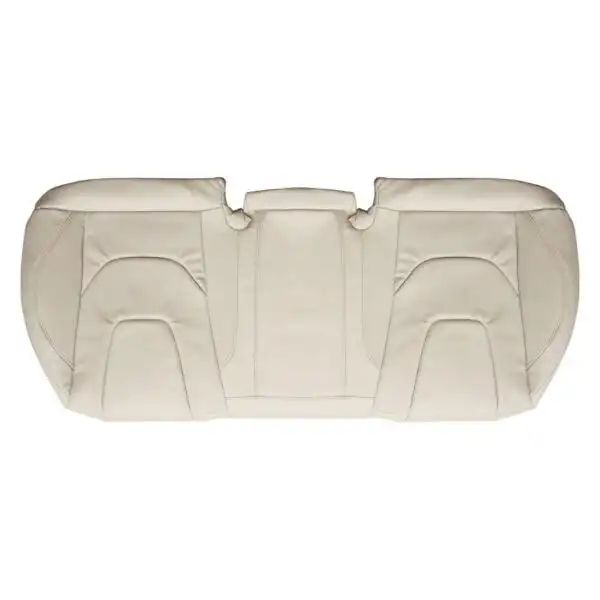 Ford Fusion Titanium 2013-2020 | Housse de siège de remplacement OEM