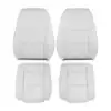 Ford Mustang 1994-1998 | OEM-Replacement Seat Cover