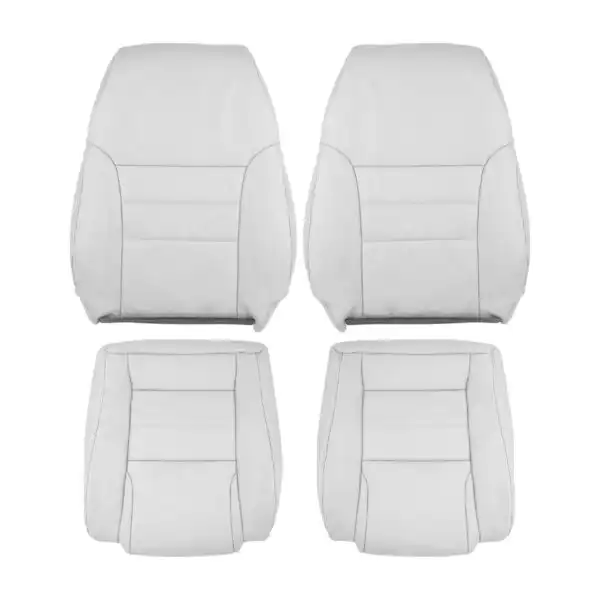 Ford Mustang 1994-1998 | OEM-Replacement Seat Cover