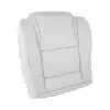 Ford Mustang 1994-1998 | OEM-Replacement Seat Cover