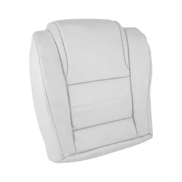 Ford Mustang 1994-1998 | OEM-Replacement Seat Cover