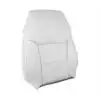 Ford Mustang 1994-1998 | OEM-Replacement Seat Cover