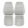 Ford Mustang 1994-1998 | OEM-Replacement Seat Cover