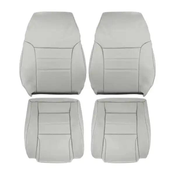 Ford Mustang 1994-1998 | OEM-Replacement Seat Cover