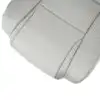 Ford Mustang 1994-1998 | OEM-Replacement Seat Cover