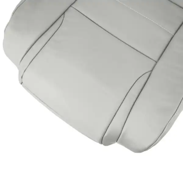 Ford Mustang 1994-1998 | OEM-Replacement Seat Cover